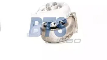 btsturbo-t911595